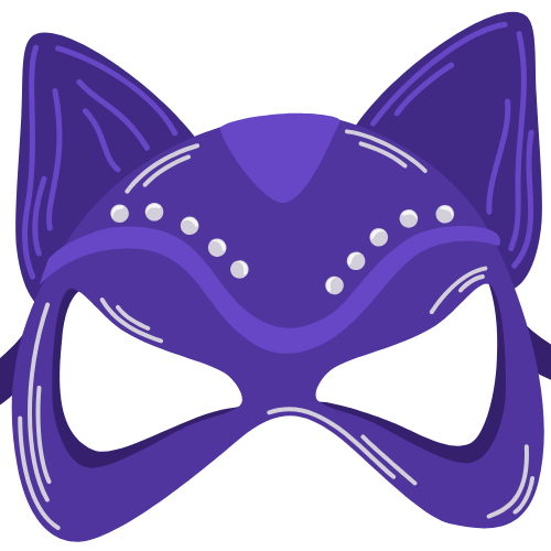 Nickmaxx541